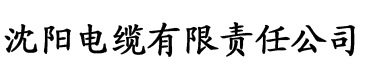 草莓视频污官方下载网站电缆厂logo